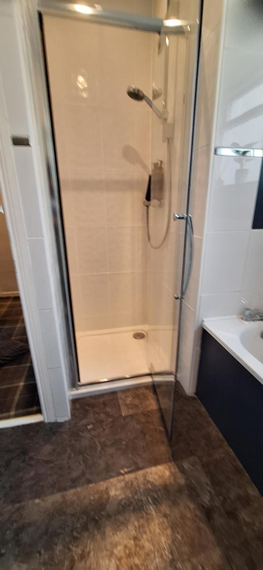 Holywood Town House In Town Centre Holiday home *