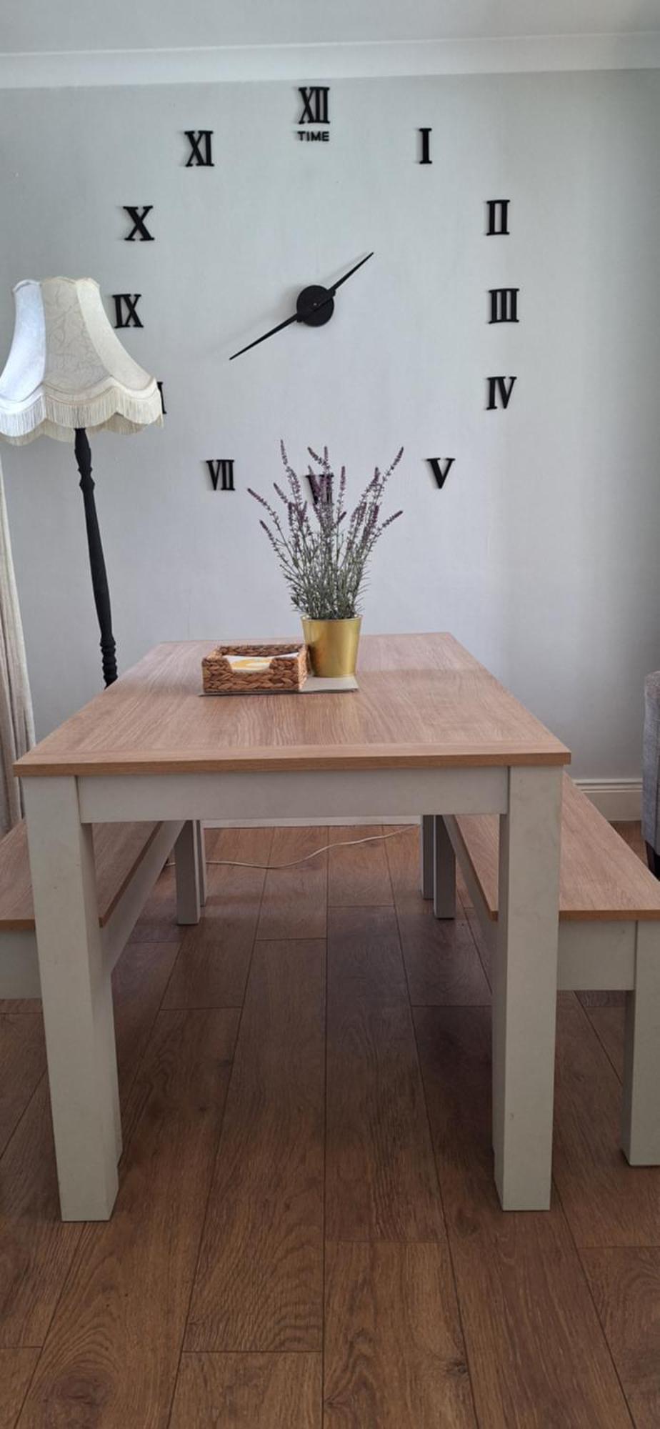 Holiday home Holywood Town House In Town Centre *